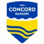 Concord Rangers
