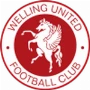 Welling United