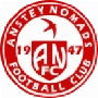 Anstey Nomads