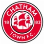 Chatham Town