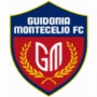 Guidonia Montecelio 1937