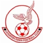 Leighton Town