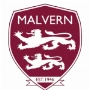 Malvern Town