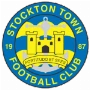Stockton Town