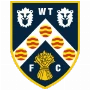 Wellingborough Town