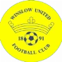 Winslow United