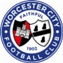 Worcester City