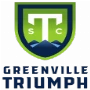 Greenville Triumph