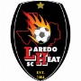 Laredo Heat