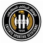 ES Setif
