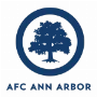 AFC Ann Arbor
