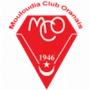 MC Oran