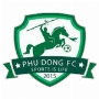 Phu Dong