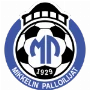 MP