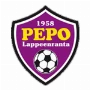 PEPO