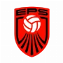 EPS