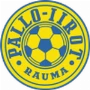 P-Iirot