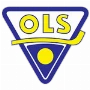 OLS