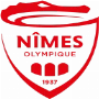 Nimes