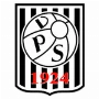 VPS II