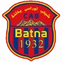 CA Batna