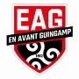 Guingamp II