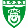 ASM Oran