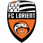 Lorient II