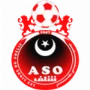 ASO Chlef