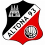 Altona 93