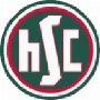 HSC Hannover