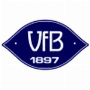 VfB Oldenburg