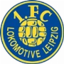 Lokomotive Leipzig