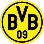Borussia Dortmund II