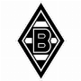 Borussia M'gladbach II