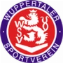 Wuppertaler SV