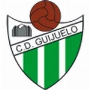 Guijuelo