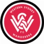 Western Sydney Wanderers