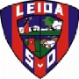 Leioa