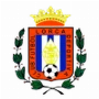 Lorca Deportiva