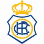 Recreativo Huelva
