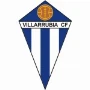 Villarrubia