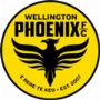 Wellington Phoenix