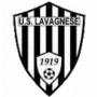 Lavagnese