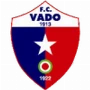 Vado