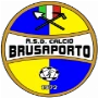 Brusaporto