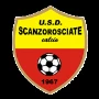 Scanzorosciate
