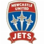 Newcastle Jets