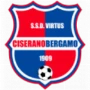 Virtus Ciserano Bergamo