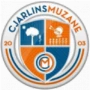 Cjarlins Muzane